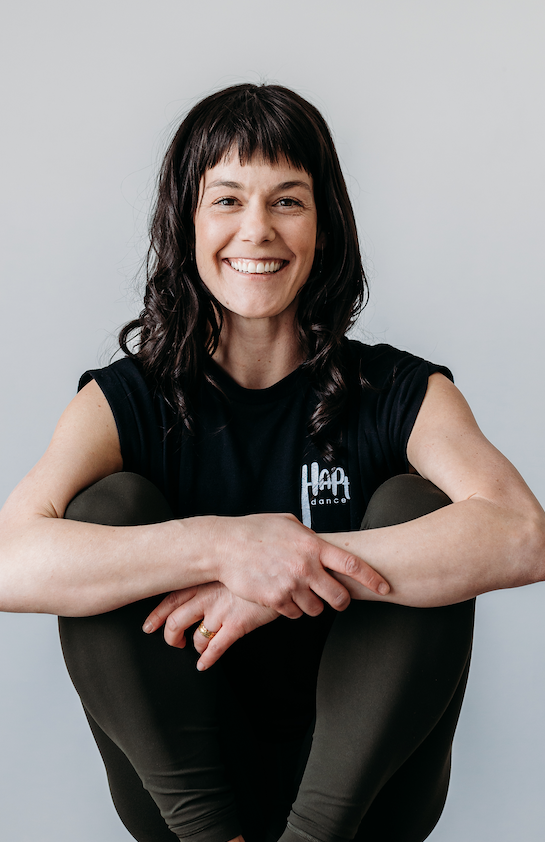 Claire Lint