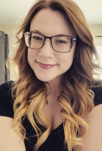 Carey Viejou